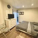 Room 1 of 43