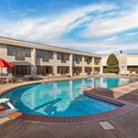 Pool 1 of 51