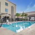 Pool 1 of 22