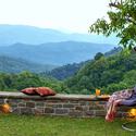 Hero Image 1 of 75