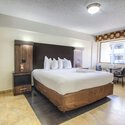 Room 1 of 14