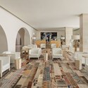 Hotel 1 of 107