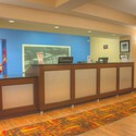 Hotel Interior 1 of 38