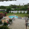 Pool 1 of 2