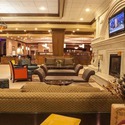 Hotel Interior 1 of 35