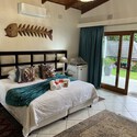 Room 1 of 21