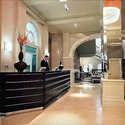 Hotel Interior 1 of 51