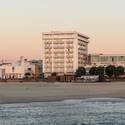 Hotel 1 of 106