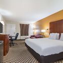 Room 1 of 21