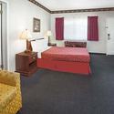 Room 1 of 7