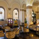 Hotel Interior 1 of 147