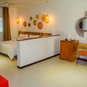 Room 1 of 37