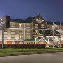 Hotel 1 of 45
