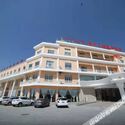 Hotel 1 of 25