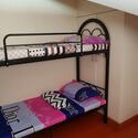 Room 1 of 25