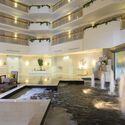 Hotel Interior 1 of 35