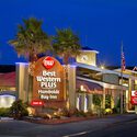 Hotel 1 of 57
