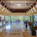 Hotel 1 of 65