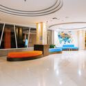 Hotel 1 of 56