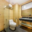 Room 1 of 2