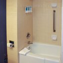Room 1 of 14