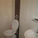 Room 1 of 5