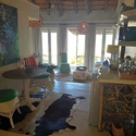 Room 1 of 11