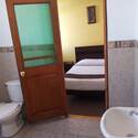Room 1 of 16