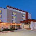 Hotel 1 of 37