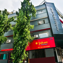 Hero Image 1 of 16