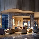 Hotel Interior 1 of 104