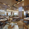 Dining 1 of 7