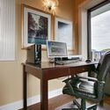 Business Center 1 of 2