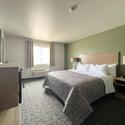 Room 1 of 18