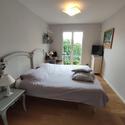 General 1 of 48