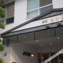 Hotel 1 of 2