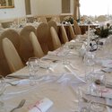 Ballroom/Hall 1 of 28
