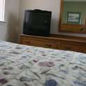 Room 1 of 25