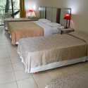 Room 1 of 43