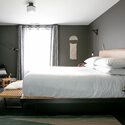 Room 1 of 73