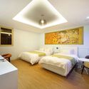 Room 1 of 29