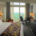 Room 1 of 18