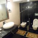 Room 1 of 12