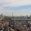 Hotel View 1 of 10
