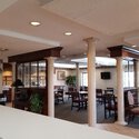 Hotel Interior 1 of 29