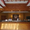 Hotel Interior 1 of 25