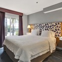 Room 1 of 14