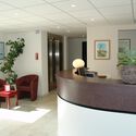 Hotel Interior 1 of 52
