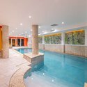 Pool 1 of 49
