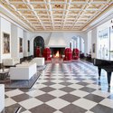 Hotel Interior 1 of 65